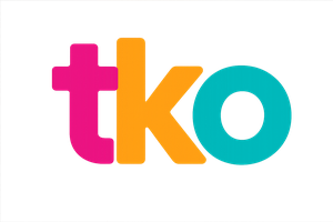TKO